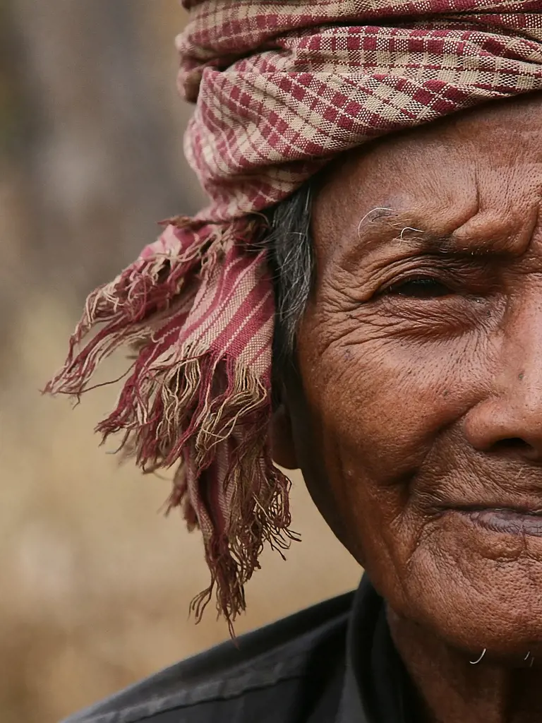 Kambodscha – Entdeckungsreise durchs Land der Khmer